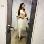 Home images